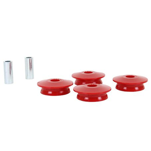 Nolathane BUSH KIT-DIFF MOUNT 49233