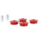 Nolathane BUSH KIT-DIFF MOUNT 49233