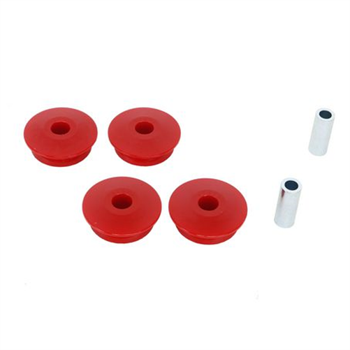 Nolathane BUSH KIT-DIFF MOUNT 49233