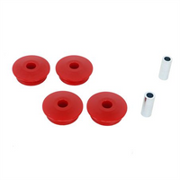 Nolathane BUSH KIT-DIFF MOUNT 49233