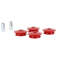 Nolathane BUSH KIT-DIFF MOUNT 49233