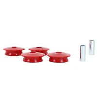 Nolathane BUSH KIT-DIFF MOUNT 49233