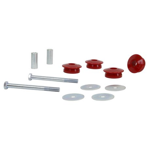 Nolathane BUSH KIT-DIFF MOUNT 49234