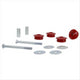 Nolathane BUSH KIT-DIFF MOUNT 49234