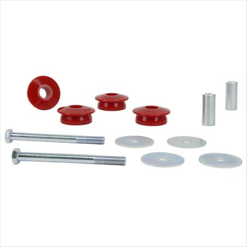 Nolathane BUSH KIT-DIFF MOUNT 49234