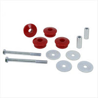 Nolathane BUSH KIT-DIFF MOUNT 49234