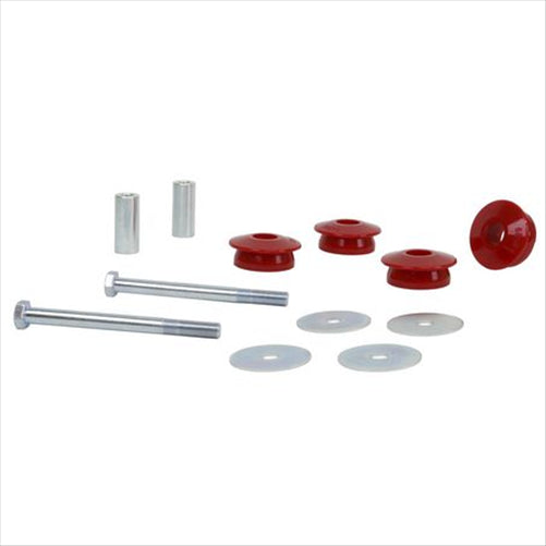 Nolathane BUSH KIT-DIFF MOUNT 49234