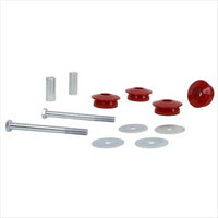 Nolathane BUSH KIT-DIFF MOUNT 49234