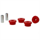 Nolathane BUSH KIT-DIFF MOUNT 49235