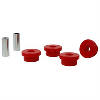 Nolathane BUSH KIT-DIFF MOUNT 49235