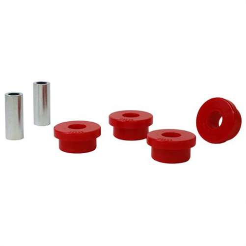 BUSH KIT-DIFF MOUNT 49235 49235A