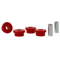 Nolathane BUSH KIT-DIFF MOUNT 49235