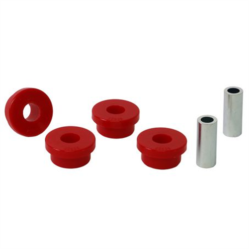 Nolathane BUSH KIT-DIFF MOUNT 49235