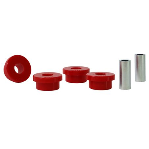 Nolathane BUSH KIT-DIFF MOUNT 49235