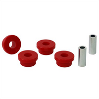 Nolathane BUSH KIT-DIFF MOUNT 49235