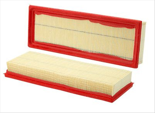 WIX AIR FILTER - MINI COOPER (07-14) 49235