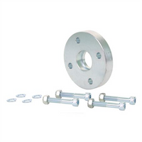 Nolathane SPACER-CENTRE BEARING 49238