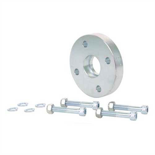Nolathane SPACER-CENTRE BEARING 49238