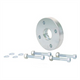 Nolathane SPACER-CENTRE BEARING 49238