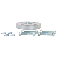 Nolathane SPACER-CENTRE BEARING 49238