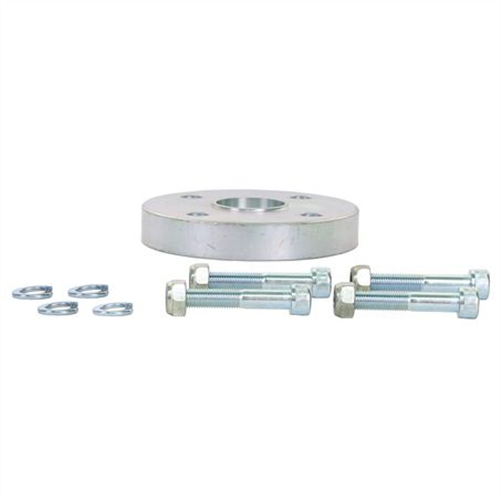SPACER-CENTRE BEARING 49238