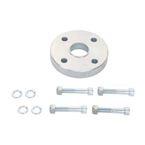 Nolathane SPACER-CENTRE BEARING 49238