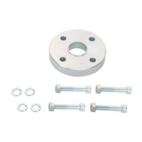 Nolathane SPACER-CENTRE BEARING 49238
