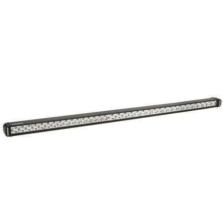 Narva 38 inch LED Light Bar 36 x 5W 650 Lumen 72766