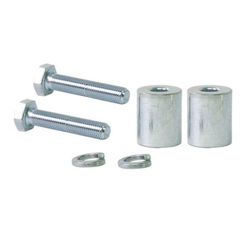 KIT-BRAKE LINE BRACKET RELOCATOR 49240