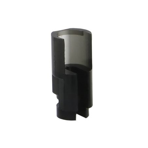 Nolathane SPACER KIT 49242