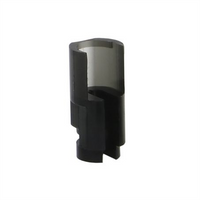 Nolathane SPACER KIT 49242