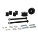 Nolathane DIFFERENTIAL MOUNT BUSH 49245