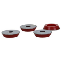 Nolathane BUSH KIT-SUBFRAME MOUNT 49246