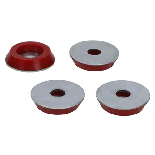 Nolathane BUSH KIT-SUBFRAME MOUNT 49246