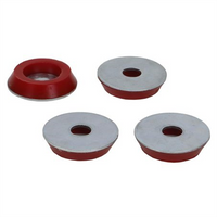 Nolathane BUSH KIT-SUBFRAME MOUNT 49246
