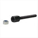 Nolathane KIT-BRAKE PROP VALVE EXT BOLT 49247