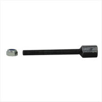 Nolathane KIT-BRAKE PROP VALVE EXT BOLT 49247