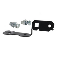 Nolathane KIT-ABS WIRE SPACER 49248