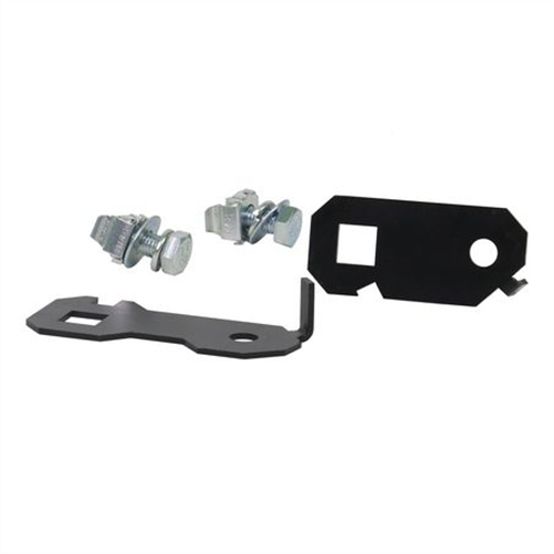 Nolathane KIT-ABS WIRE SPACER 49248