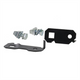 Nolathane KIT-ABS WIRE SPACER 49248
