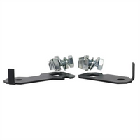 Nolathane KIT-ABS WIRE SPACER 49248