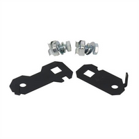 Nolathane KIT-ABS WIRE SPACER 49248