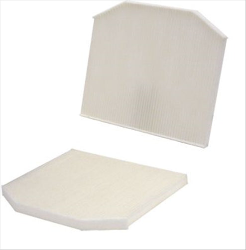 WIX CABIN AIR FILTER - HOLDEN/CHEV 08-14 49248