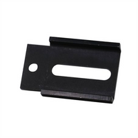 Nolathane BRACKET-HEADLIGHT SENSOR ADJUSTER 49249