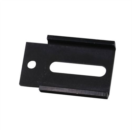 Nolathane BRACKET-HEADLIGHT SENSOR ADJUSTER 49249
