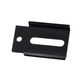 Nolathane BRACKET-HEADLIGHT SENSOR ADJUSTER 49249