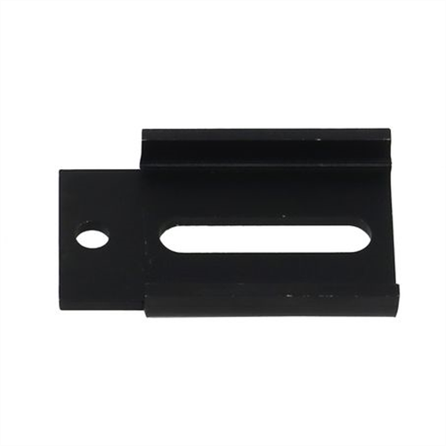 Nolathane BRACKET-HEADLIGHT SENSOR ADJUSTER 49249
