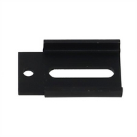 Nolathane BRACKET-HEADLIGHT SENSOR ADJUSTER 49249