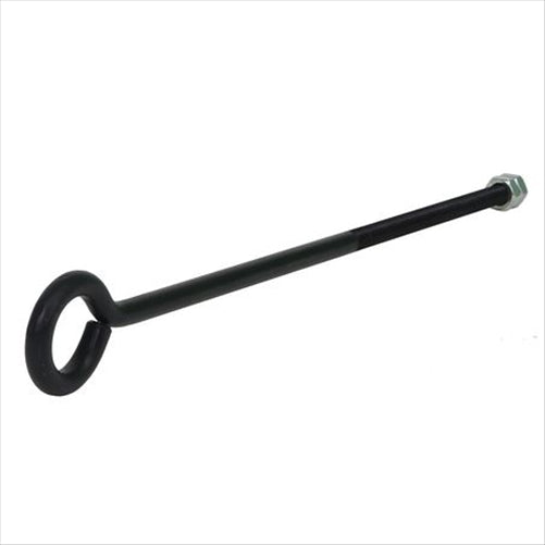 Nolathane KIT-BRAKE PROP VALVE EXT BOLT 49250