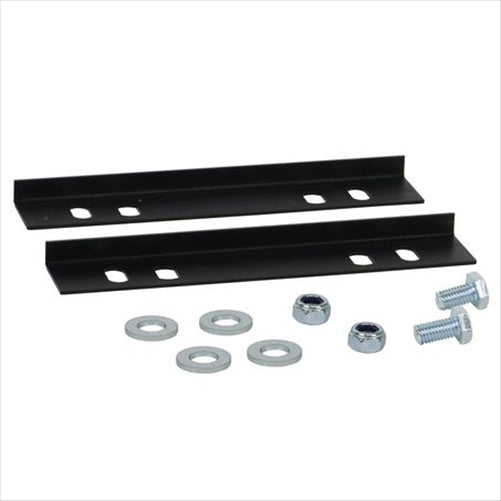 Nolathane KIT-HANDBRAKE CABLE EXTENSION 49251
